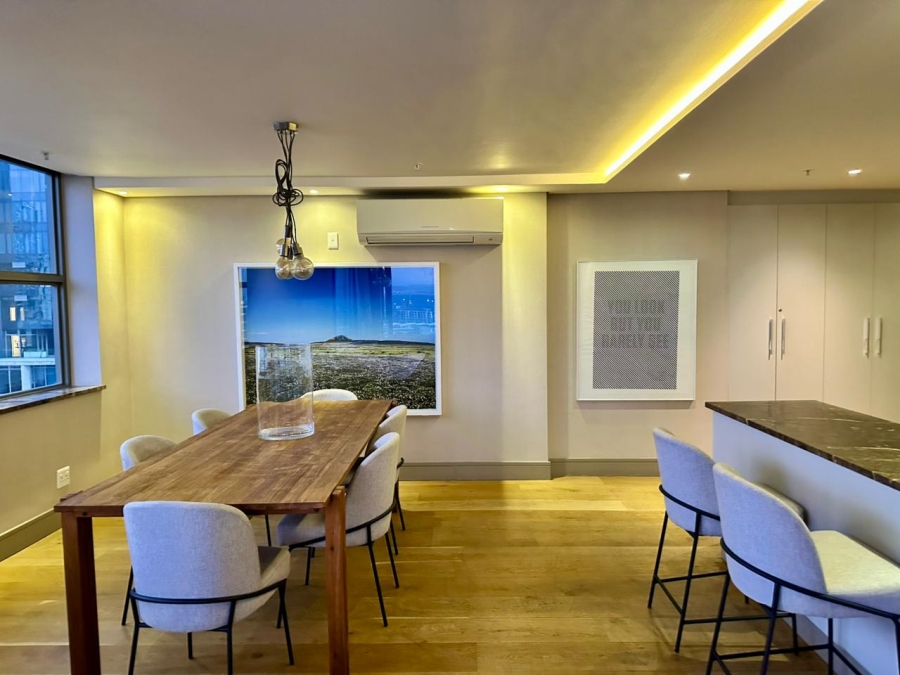2 Bedroom Property for Sale in De Waterkant Western Cape